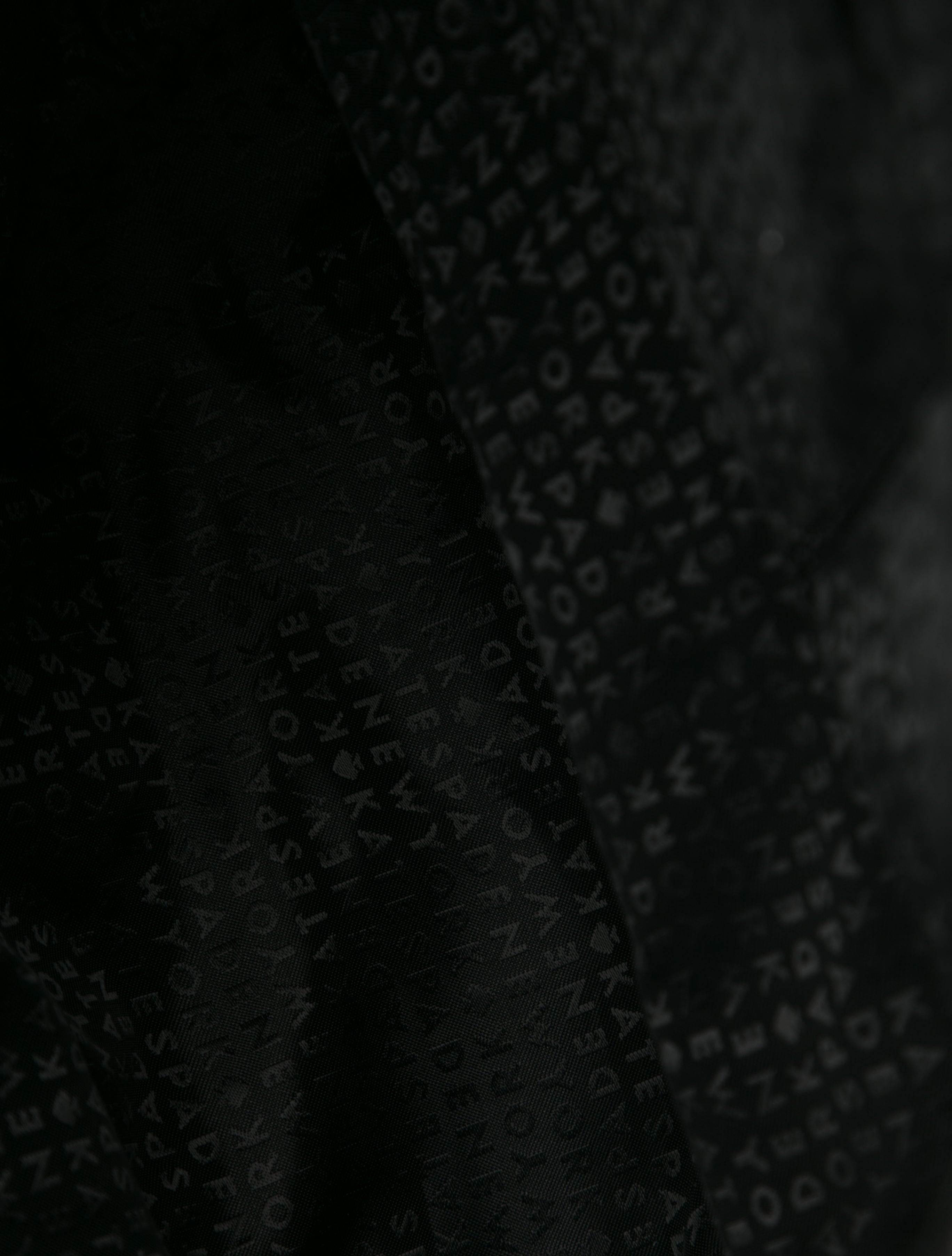 Kate Spade New York Poppy Daycation Bon Shopper Tote